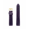 Miniatyrbild 2 av 2: Klockarmband Watx & Colors WXCO1030