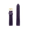 Miniatyrbild 1 av 2: Klockarmband Watx & Colors WXCO1030