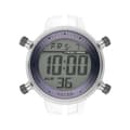 Miniatyrbillede 1 af 2: Dameur Watx & Colors RWA1066  (Ø 43 mm)