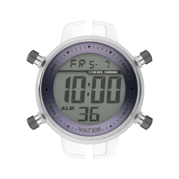 Dameur Watx & Colors RWA1066  (Ø 43 mm)