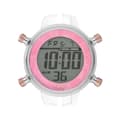 Miniatyrbillede 1 af 2: Dameur Watx & Colors RWA1113 (Ø 43 mm)