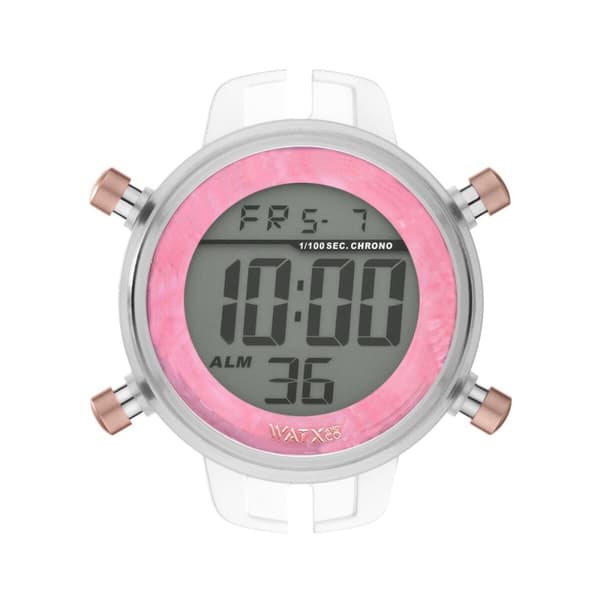 Dameur Watx & Colors RWA1113 (Ø 43 mm)