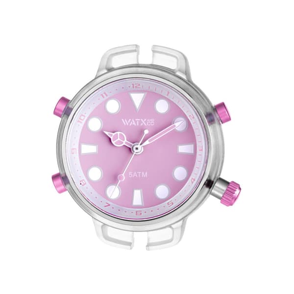 Dameur Watx & Colors RWA5539 (Ø 38 mm)