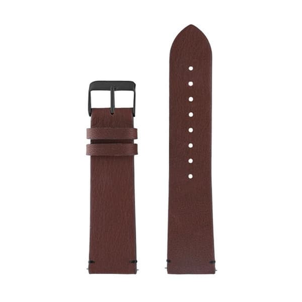 Kellon ranneke Watx & Colors WXCO1740 Punainen