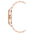 Miniatyrbild 3 av 3: Juicy Couture Jc1282gnrg Klocka Guld