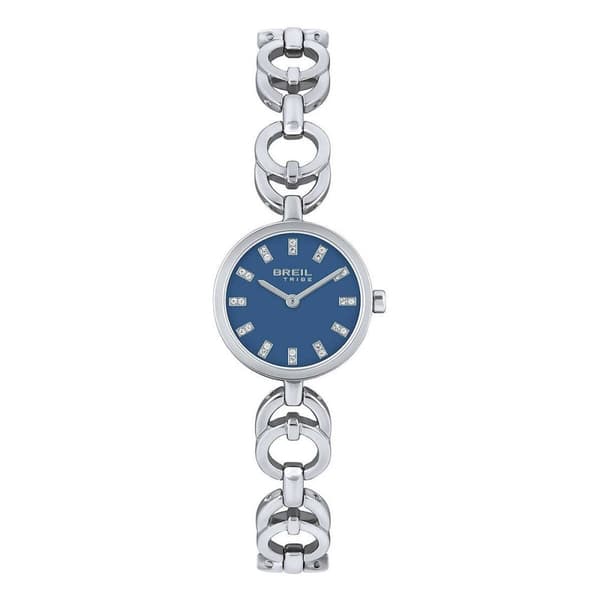 Dameur Breil EW0554 (Ø 24 mm)