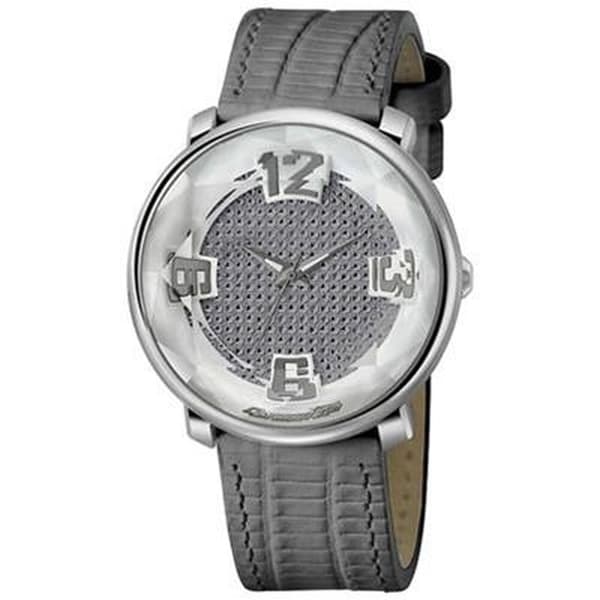 Unisex kellot Chronotech GALA (Ø 40 mm)