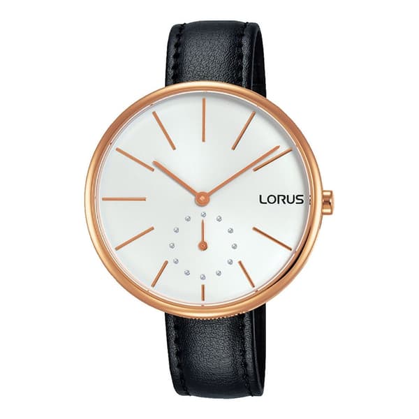 Damklocka Lorus RN420AX8