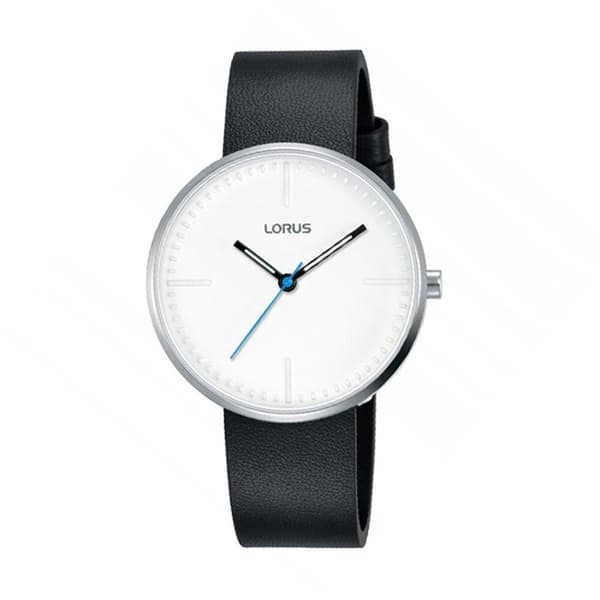 Damklocka Lorus RG275NX9