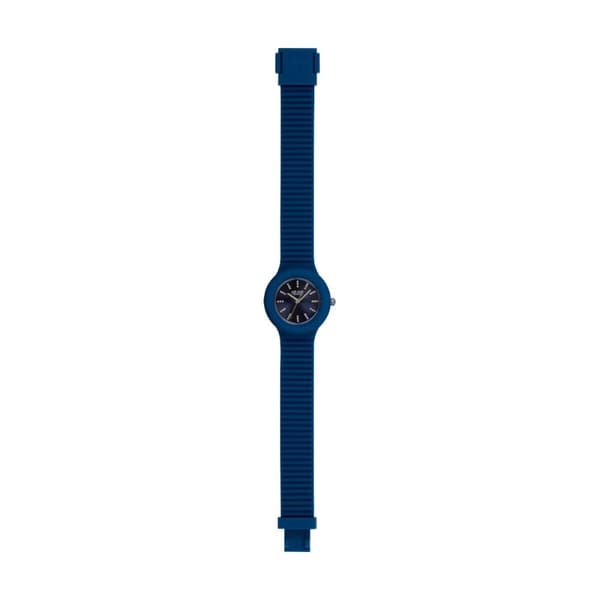 Naisten rannekellot Hip Hop HWU1025 (Ø 32 mm)