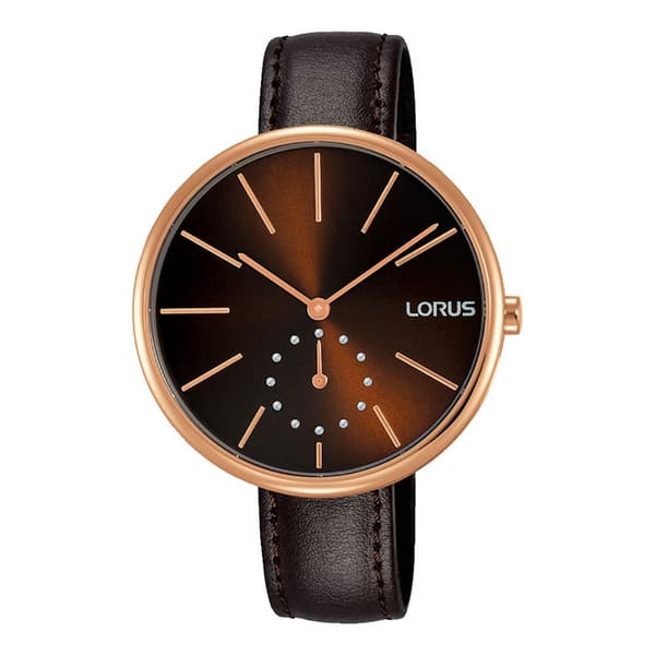 Herrklocka Lorus RN424AX9