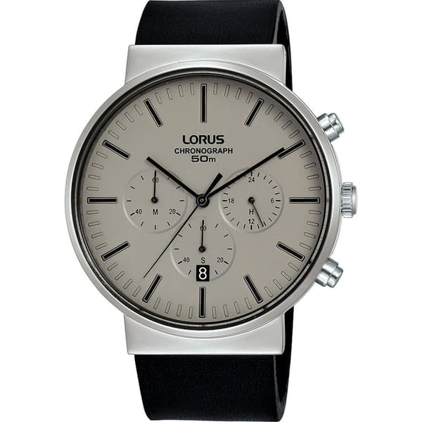 Herrklocka Lorus RT381GX9