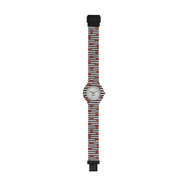 Naisten rannekellot Hip Hop HWU0872 (Ø 32 mm)