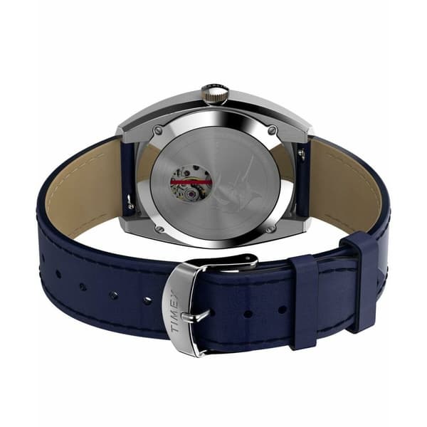 Herrklocka Timex MARLIN AUTOMATIC (Ø 39 mm)