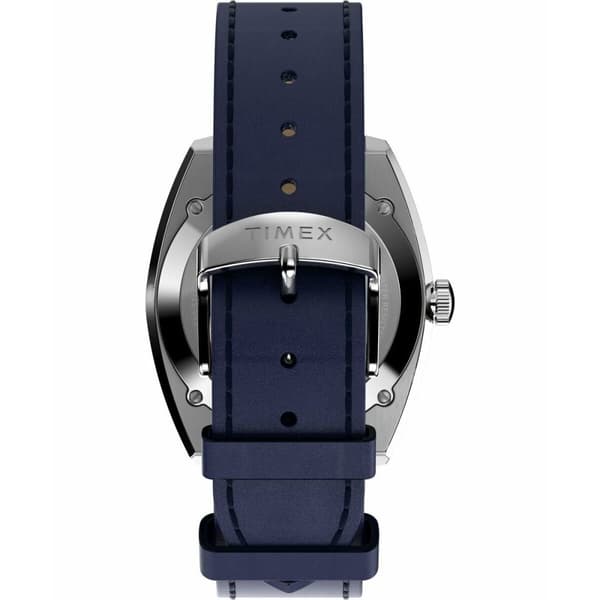 Herrklocka Timex MARLIN AUTOMATIC (Ø 39 mm)