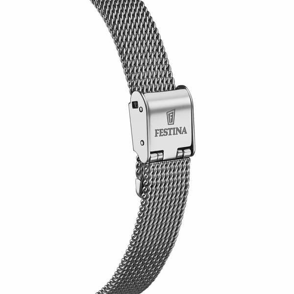 Naisten rannekellot Festina F20494/7