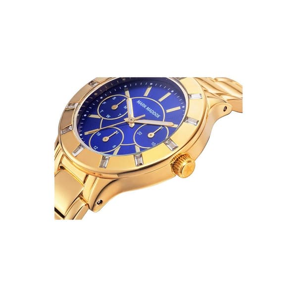 Naisten rannekellot Mark Maddox MM7008-37 (Ø 32 mm)