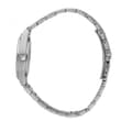 Miniatyrbild 3 av 6: Damklocka Trussardi R2453157507 (Ø 32 mm)