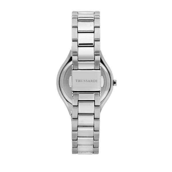 Damklocka Trussardi R2453157507 (Ø 32 mm)