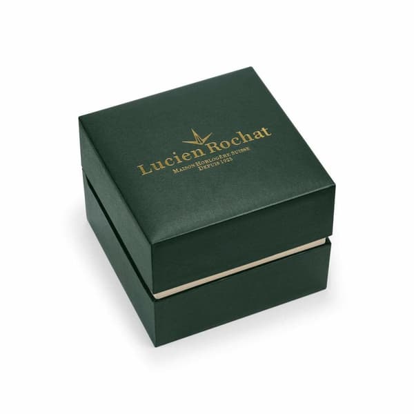 Damklocka Lucien Rochat R0453120506