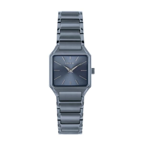 Damklocka Breil TW2046 (Ø 45 mm)