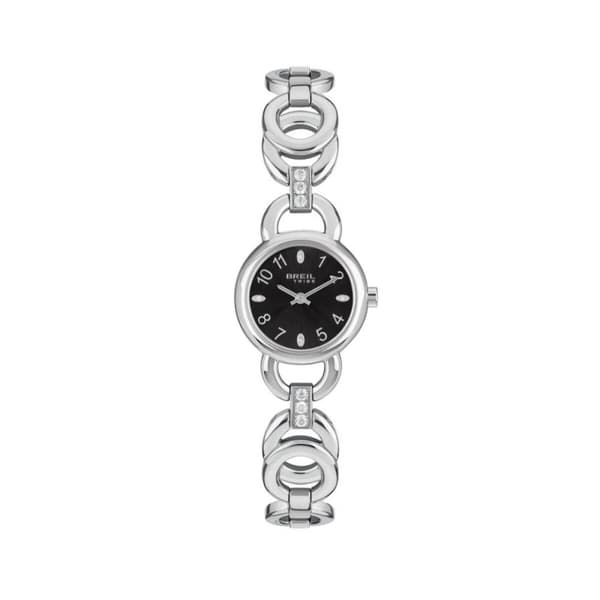 Damklocka Breil EW0697 (Ø 26 mm)