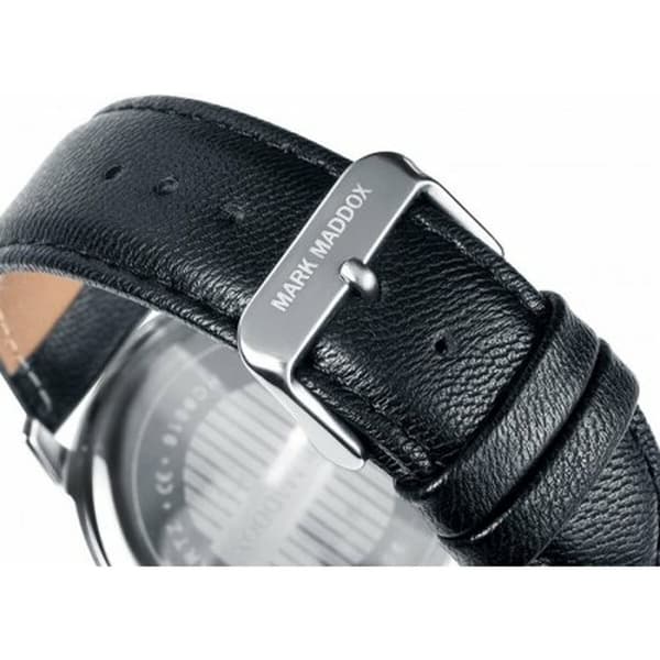Herrklocka Mark Maddox HC6016-25
