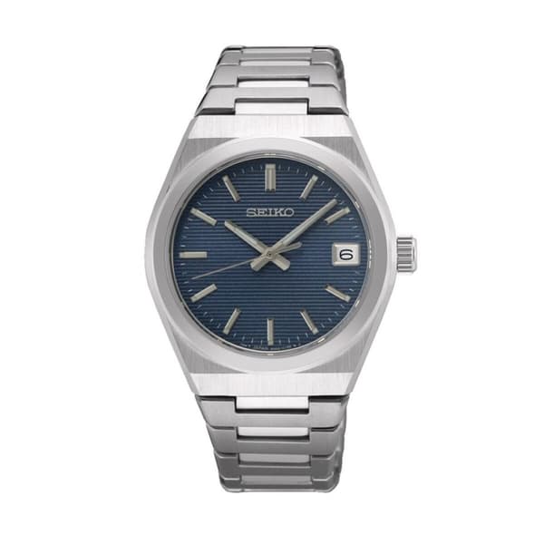 Herrklocka Seiko SUR575P1