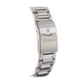 Miniatyrbild 4 av 4: Herrklocka Festina F20698/4 Svart