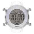 Miniatyrbild 1 av 2: Herrklocka Watx & Colors RWA1050A