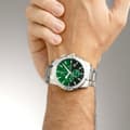 Miniatyrbild 3 av 4: Herrklocka Festina F20704/5