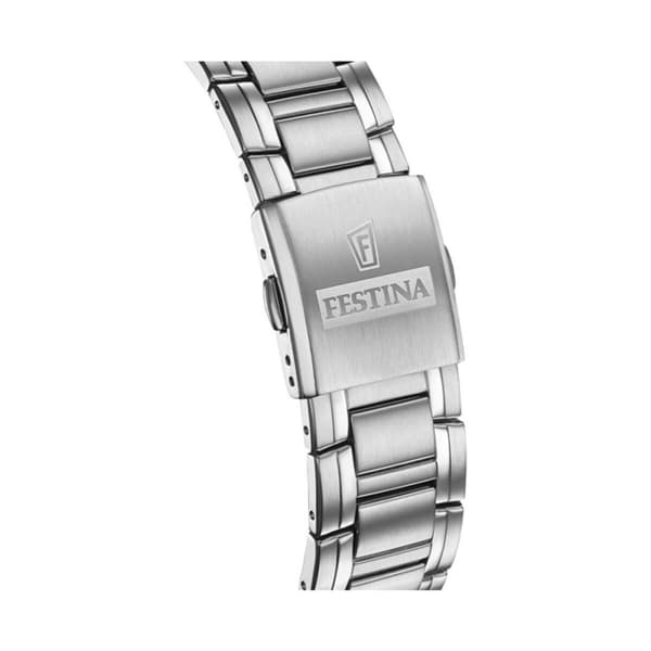 Herrklocka Festina F20704/5
