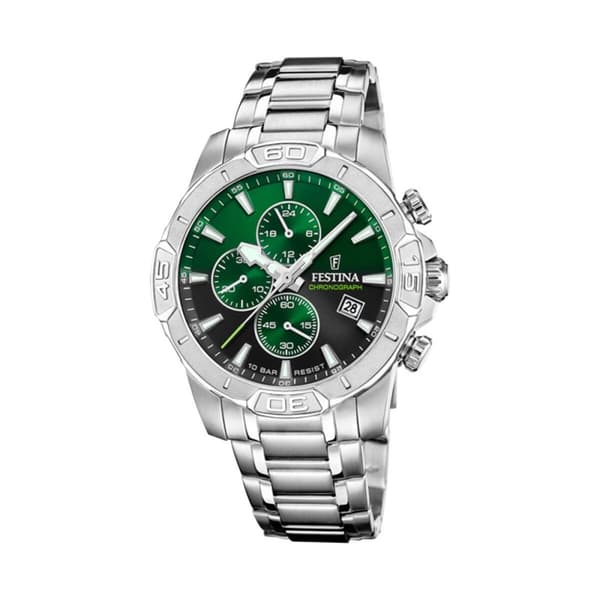 Herrklocka Festina F20704/5