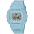 Miniatyrbild 1 av 2: Herrklocka Casio G-Shock GLX-S5600-2ER Grå