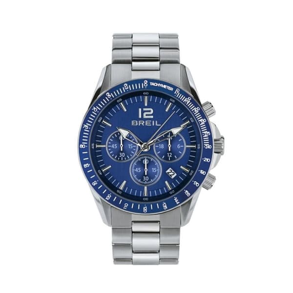 Herrklocka Breil TW2058 (Ø 43 mm)