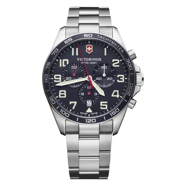 Herreur Victorinox V241857