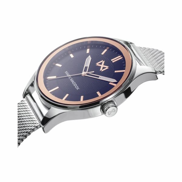 Damklocka Mark Maddox MM7133-37 (Ø 36 mm)