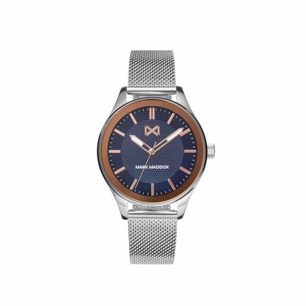 Damklocka Mark Maddox MM7133-37 (Ø 36 mm)