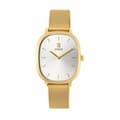 Miniatyrbillede 1 af 2: Herreur Tous 900350400