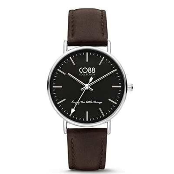 Naisten rannekellot CO88 Collection 8CW-10006