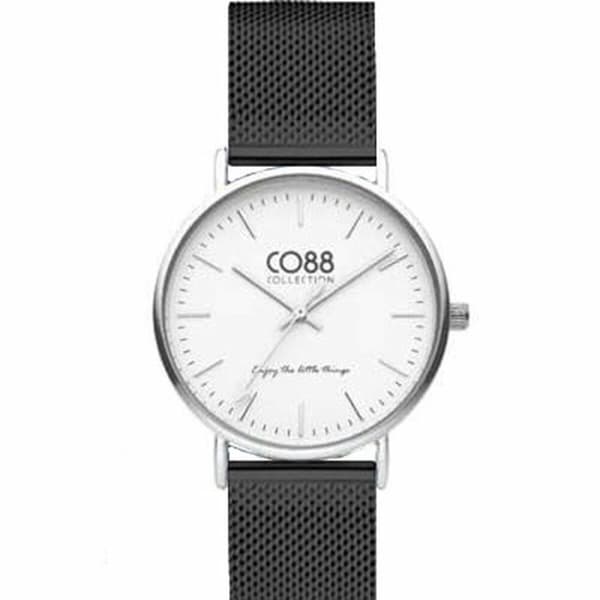 Damklocka CO88 Collection 8CW-10025B