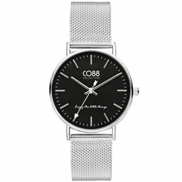 Damklocka CO88 Collection 8CB-10038B
