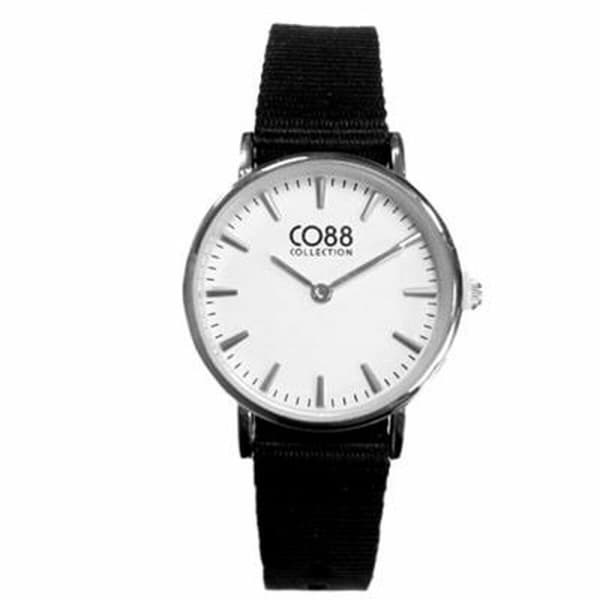 Naisten rannekellot CO88 Collection 8CW-10043