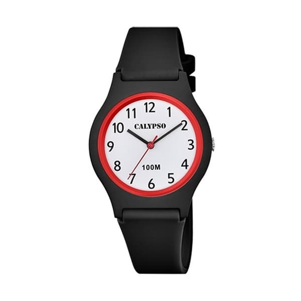 Herrklocka Calypso K5798/6