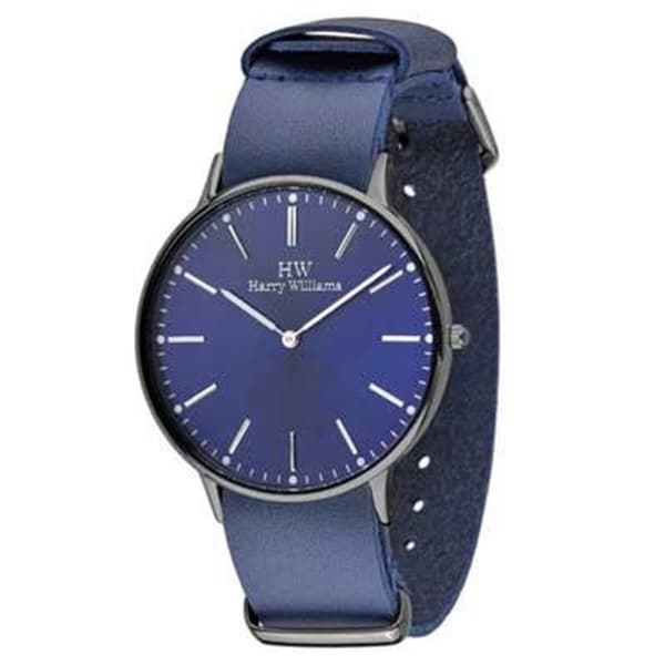 Herreur Harry Williams HW-2014M_05