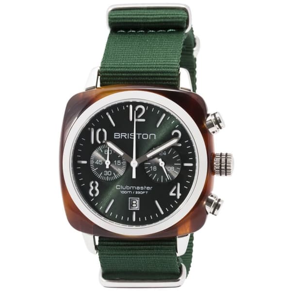 Herreur Briston 15140.SA.T.10.NBG