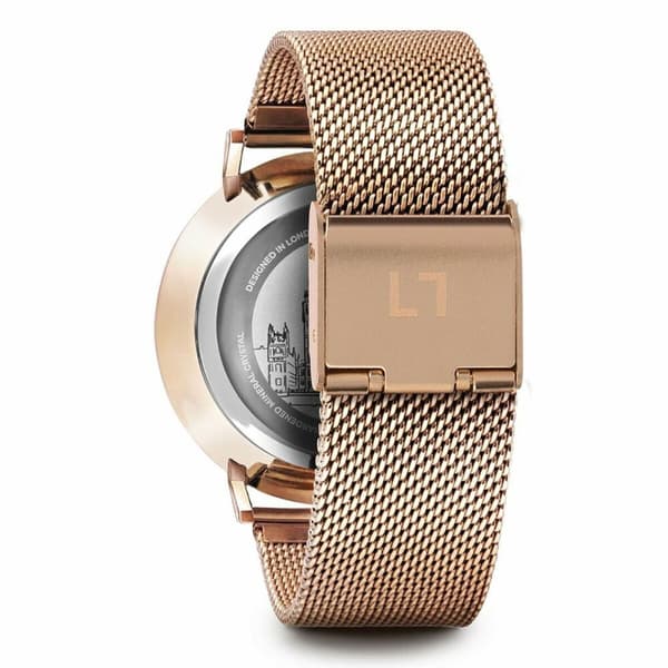 Damklocka Millner 8425402504277 (Ø 39 mm)
