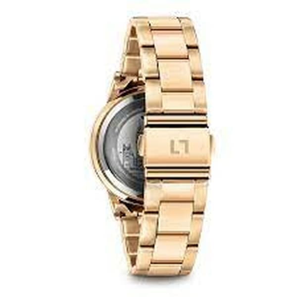 Damklocka Millner 8425402508084 (Ø 39 mm)