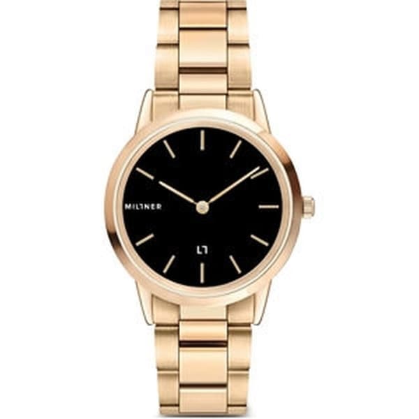 Damklocka Millner 8425402508084 (Ø 39 mm)