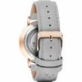 Miniatyrbild 4 av 5: Damklocka Millner 8425402504642 (Ø 39 mm)
